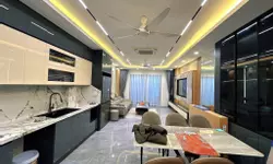 Em Gái Mặt Phố Thái Hà, 170m², mặt tiền 11m, giá 40 tỷ, OTO, Kinh Doanh Đỉnh-anh-7