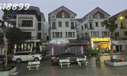 Em Gái Mặt Phố Thái Hà, 170m², mặt tiền 11m, giá 40 tỷ, OTO, Kinh Doanh Đỉnh-anh-8