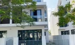 Em Gái Mặt Phố Thái Hà, 170m², mặt tiền 11m, giá 40 tỷ, OTO, Kinh Doanh Đỉnh-anh-2