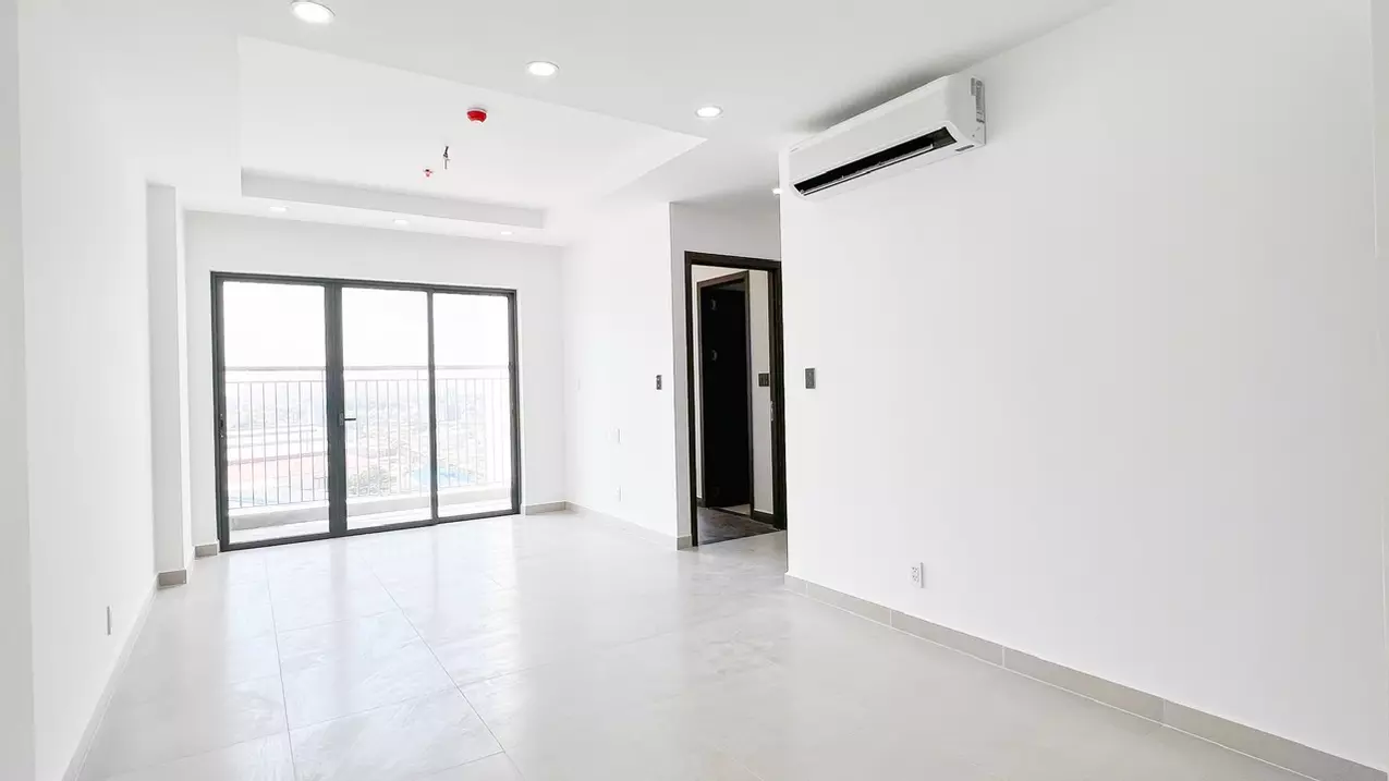 Em Tân CĐT Phú Đông Chuyên Cho Thuê Phú Đông Sky Garden Luôn Luôn Có Giá Tốt Nhất. 0906 536 736-anh-1