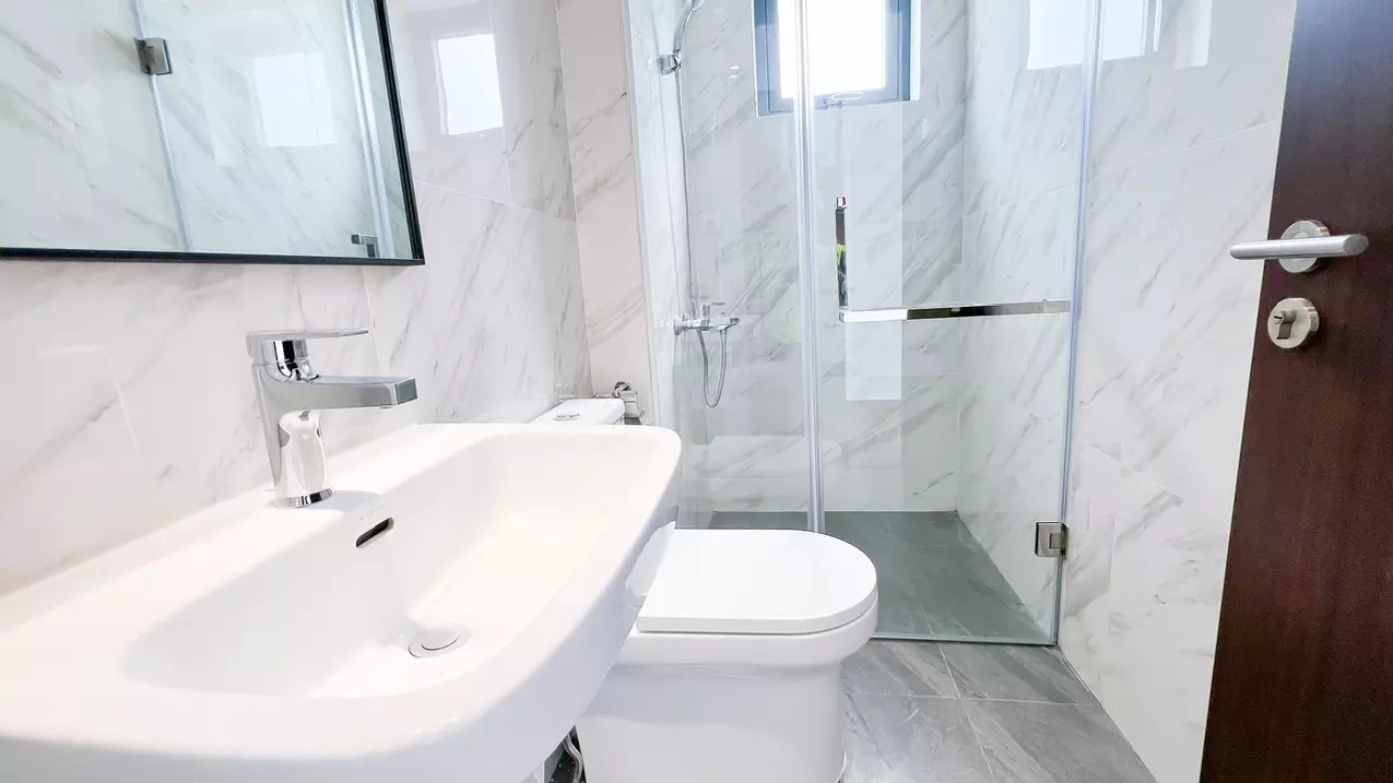 Em Tân CĐT Phú Đông Chuyên Cho Thuê Phú Đông Sky Garden Luôn Luôn Có Giá Tốt Nhất. 0906 536 736-anh-4