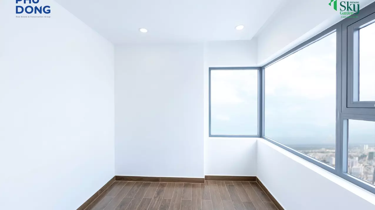 Em Tân CĐT Phú Đông Chuyên Cho Thuê Phú Đông Sky Garden Luôn Luôn Có Giá Tốt Nhất. 0906 536 736-anh-5