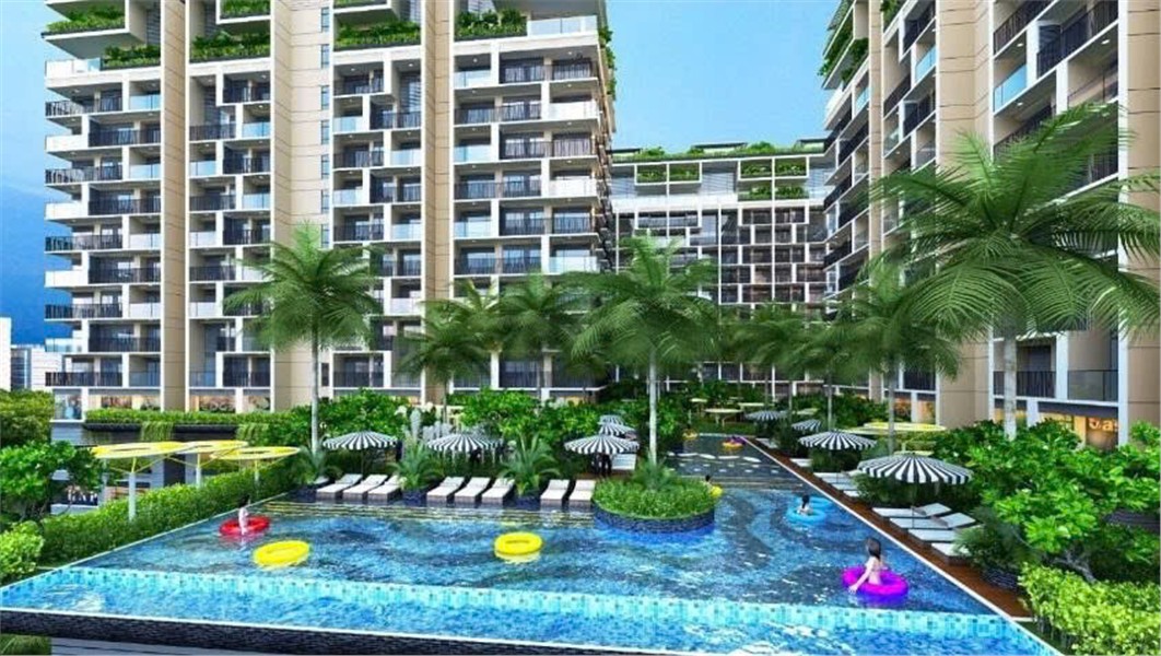 Fiato Uptown – Nơi An Cư Lý Tưởng, Giá Trị Tương Lai-anh-1