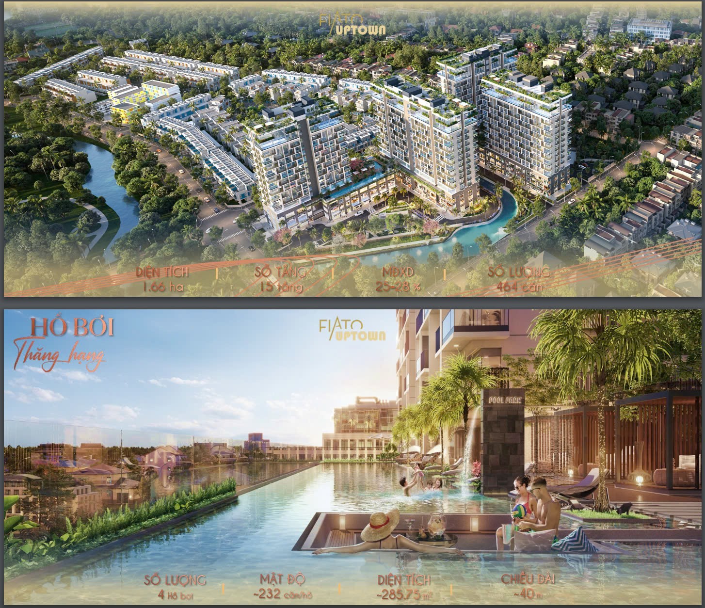 Fiato Uptown – Nơi An Cư Lý Tưởng, Giá Trị Tương Lai-anh-2