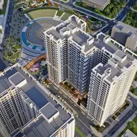 FPT PLAZA3 ĐÀ NẴNG VỚI GIÁ CHỈ 1,2 TỶ MUA NGAY NHÀ ĐẸP, SANG XỊN - GIÁ SIÊU HẤP DẪN-anh-10
