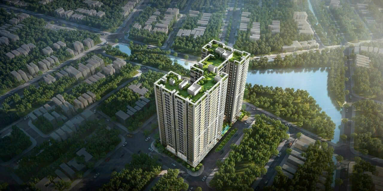 FPT PLAZA3 ĐÀ NẴNG VỚI GIÁ CHỈ 1,2 TỶ MUA NGAY NHÀ ĐẸP, SANG XỊN - GIÁ SIÊU HẤP DẪN-anh-3