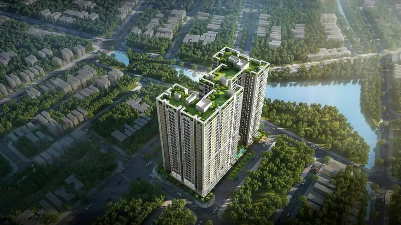 FPT PLAZA3 ĐÀ NẴNG VỚI GIÁ CHỈ 1,2 TỶ MUA NGAY NHÀ ĐẸP, SANG XỊN - GIÁ SIÊU HẤP DẪN-anh-3