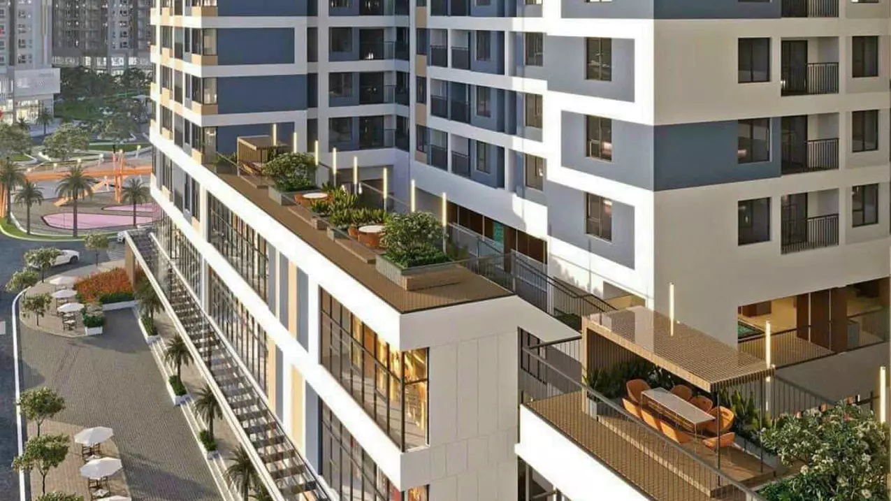 FPT PLAZA3 ĐÀ NẴNG VỚI GIÁ CHỈ 1,2 TỶ MUA NGAY NHÀ ĐẸP, SANG XỊN - GIÁ SIÊU HẤP DẪN-anh-4