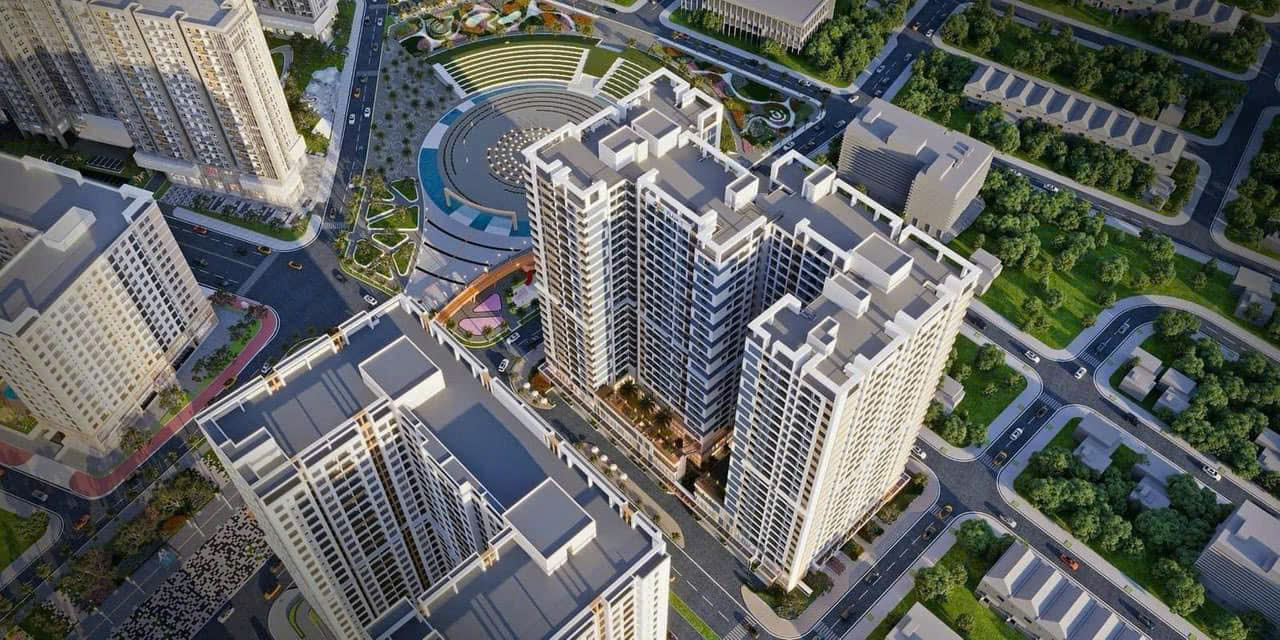 FPT PLAZA3 ĐÀ NẴNG VỚI GIÁ CHỈ 1,2 TỶ MUA NGAY NHÀ ĐẸP, SANG XỊN - GIÁ SIÊU HẤP DẪN-anh-5