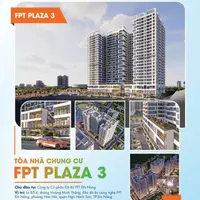 FPT PLAZA3 ĐÀ NẴNG VỚI GIÁ CHỈ 1,2 TỶ MUA NGAY NHÀ ĐẸP, SANG XỊN - GIÁ SIÊU HẤP DẪN-anh-6
