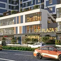 FPT PLAZA3 ĐÀ NẴNG VỚI GIÁ CHỈ 1,2 TỶ MUA NGAY NHÀ ĐẸP, SANG XỊN - GIÁ SIÊU HẤP DẪN-anh-7