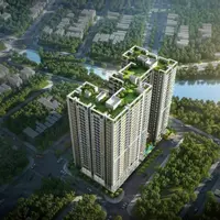 FPT PLAZA3 ĐÀ NẴNG VỚI GIÁ CHỈ 1,2 TỶ MUA NGAY NHÀ ĐẸP, SANG XỊN - GIÁ SIÊU HẤP DẪN-anh-8