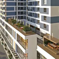 FPT PLAZA3 ĐÀ NẴNG VỚI GIÁ CHỈ 1,2 TỶ MUA NGAY NHÀ ĐẸP, SANG XỊN - GIÁ SIÊU HẤP DẪN-anh-9