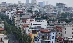FULL ĐỒ + HỖ TRỢ 500K TIỀN THUÊ THÁNG ĐẦU – PASS PHÒNG CCMN YÊN XÁ
Số 241 Yên Xá, Thanh Trì, Hà-anh-12