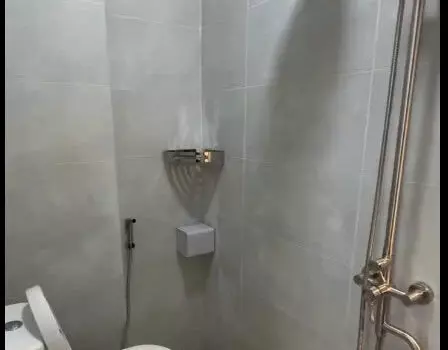 FULL ĐỒ + HỖ TRỢ 500K TIỀN THUÊ THÁNG ĐẦU – PASS PHÒNG CCMN YÊN XÁ
Số 241 Yên Xá, Thanh Trì, Hà-anh-3