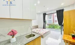 MẶT TIỀN KINH DOANH HXH PHẠM VĂN CHIÊU - 3 TẦNG - 35M- GẦN DREAMHOME- GÍA 3 TỶ 39TL-anh-5