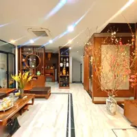 Bán Nhà Ngõ 61 Hoàng Cầu, Gần Phố, Cạnh Công Viên, Ô Tô Đỗ Cửa, dt 60m2*5T*5m, chỉ 16,5 Tỷ-anh-6