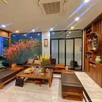 Bán Nhà Ngõ 61 Hoàng Cầu, Gần Phố, Cạnh Công Viên, Ô Tô Đỗ Cửa, dt 60m2*5T*5m, chỉ 16,5 Tỷ-anh-7