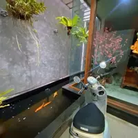 Bán Nhà Ngõ 61 Hoàng Cầu, Gần Phố, Cạnh Công Viên, Ô Tô Đỗ Cửa, dt 60m2*5T*5m, chỉ 16,5 Tỷ-anh-9