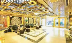 Bán đất phố Hồng Tiến, Long Biên, đường thông ô tô rộng, sát phố nhộn nhịp, 140m, 16 tỷ 8-anh-10