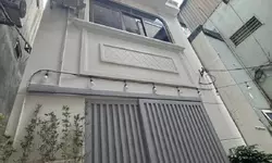 Bán đất phố Hồng Tiến, Long Biên, đường thông ô tô rộng, sát phố nhộn nhịp, 140m, 16 tỷ 8-anh-2
