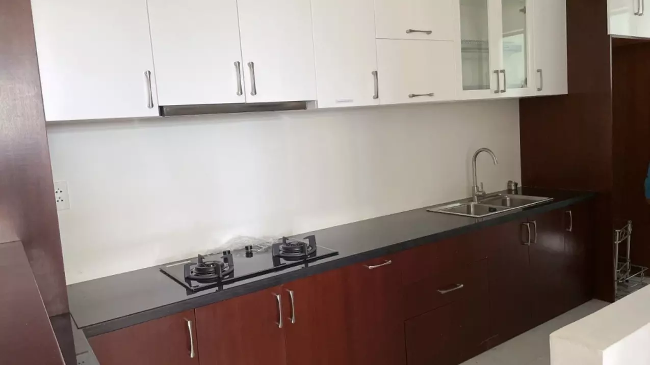 Bán căn hộ An Phú thiết kế hiện đại, ful nội thất , cách chợ Cái Răng 700m-anh-1