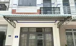 Bán căn hộ An Phú thiết kế hiện đại, ful nội thất , cách chợ Cái Răng 700m-anh-9