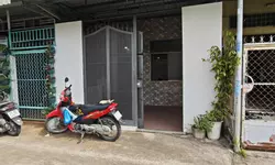 Bán căn hộ An Phú thiết kế hiện đại, ful nội thất , cách chợ Cái Răng 700m-anh-4