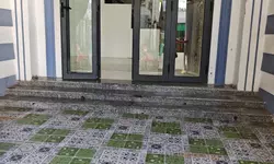 Bán căn hộ An Phú thiết kế hiện đại, ful nội thất , cách chợ Cái Răng 700m-anh-5