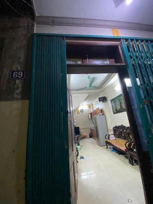 GẦN MẶT PHỐ, TRƯỜNG CHỢ NGAY NHÀ,TIỆN ÍCH NGẬP TRÀN, TẦM TIỀN KHÁCH BẠT NGÀN.

GẦN MẶT PHỐ,-anh-1