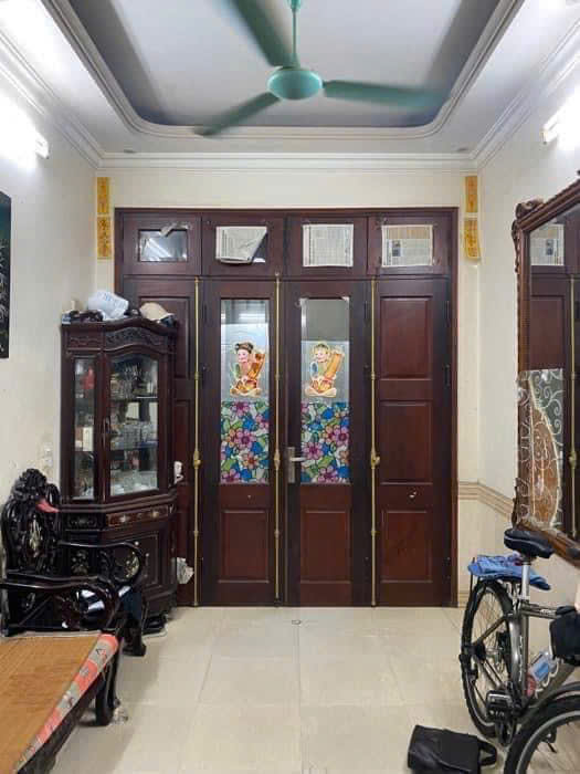 GẦN MẶT PHỐ, TRƯỜNG CHỢ NGAY NHÀ,TIỆN ÍCH NGẬP TRÀN, TẦM TIỀN KHÁCH BẠT NGÀN.

GẦN MẶT PHỐ,-anh-2