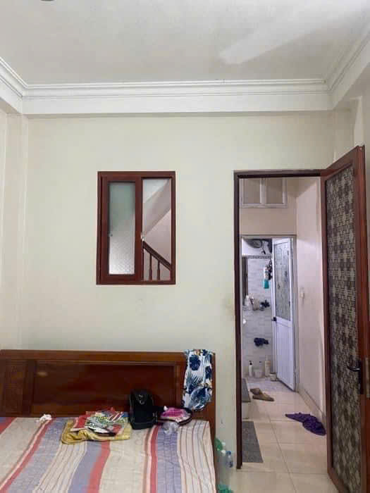 GẦN MẶT PHỐ, TRƯỜNG CHỢ NGAY NHÀ,TIỆN ÍCH NGẬP TRÀN, TẦM TIỀN KHÁCH BẠT NGÀN.

GẦN MẶT PHỐ,-anh-5