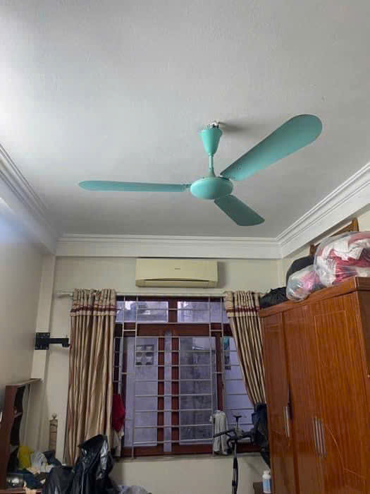 GẦN MẶT PHỐ, TRƯỜNG CHỢ NGAY NHÀ,TIỆN ÍCH NGẬP TRÀN, TẦM TIỀN KHÁCH BẠT NGÀN.

GẦN MẶT PHỐ,-anh-9