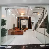 Bán nhà 3 tầng nội thất đẹp full tiện ích Dư Hàng, Lê Chân, Hải Phòng-anh-9