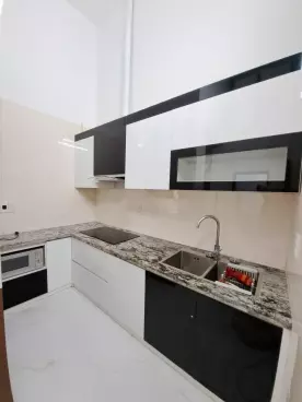 Bán nhà 3 tầng nội thất đẹp full tiện ích Dư Hàng, Lê Chân, Hải Phòng-anh-2