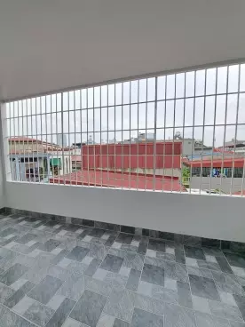 Bán nhà 3 tầng nội thất đẹp full tiện ích Dư Hàng, Lê Chân, Hải Phòng-anh-4