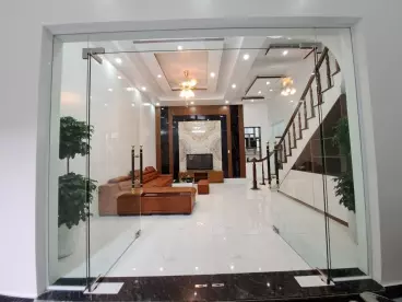 Bán nhà 3 tầng nội thất đẹp full tiện ích Dư Hàng, Lê Chân, Hải Phòng-anh-5