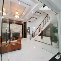 Bán nhà 3 tầng nội thất đẹp full tiện ích Dư Hàng, Lê Chân, Hải Phòng-anh-6