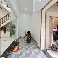 Bán nhà 3 tầng nội thất đẹp full tiện ích Dư Hàng, Lê Chân, Hải Phòng-anh-7