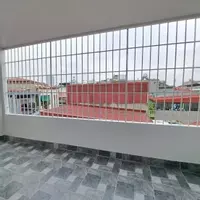Bán nhà 3 tầng nội thất đẹp full tiện ích Dư Hàng, Lê Chân, Hải Phòng-anh-8