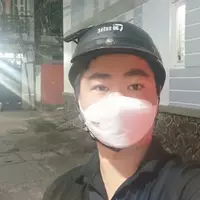 Gần Trường THPT Hoàng Hoa Thám- Hẻm 5m thông- 5.5 x10m, Đúc 2T- SHR-anh-6