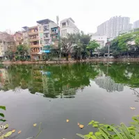 Gấp! Bán CHDV 120m2 - 9 tầng - thang máy - 20p khép kín - Quan Nhân, dòng tiền đỉnh 2 tỷ/năm, giá-anh-8