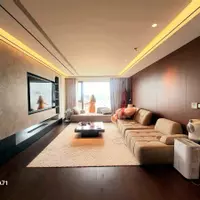 Gấp! Bán CHDV 120m2 - 9 tầng - thang máy - 20p khép kín - Quan Nhân, dòng tiền đỉnh 2 tỷ/năm, giá-anh-6