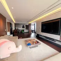 Gấp! Bán CHDV 120m2 - 9 tầng - thang máy - 20p khép kín - Quan Nhân, dòng tiền đỉnh 2 tỷ/năm, giá-anh-7