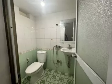 Bán nhà riêng tại Xã Bát Tràng, Gia Lâm, Hà Nội diện tích 33m2 giá 2.2 Tỷ-anh-1