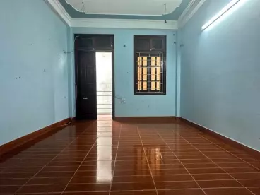 Bán nhà riêng tại Xã Bát Tràng, Gia Lâm, Hà Nội diện tích 33m2 giá 2.2 Tỷ-anh-2