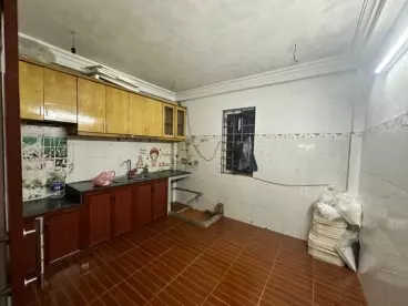 Bán nhà riêng tại Xã Bát Tràng, Gia Lâm, Hà Nội diện tích 33m2 giá 2.2 Tỷ-anh-3