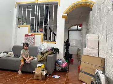 Bán nhà riêng tại Xã Bát Tràng, Gia Lâm, Hà Nội diện tích 33m2 giá 2.2 Tỷ-anh-4
