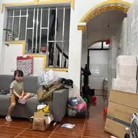 Bán nhà riêng tại Xã Bát Tràng, Gia Lâm, Hà Nội diện tích 33m2 giá 2.2 Tỷ-anh-5