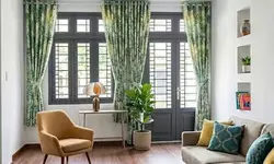 Bán nhà Hương Lộ 2, Bình Tân hẻm 4m, NHÀ SIÊU TO 87m2, 3 tầng, chỉ 4,8 tỷ TL-anh-1